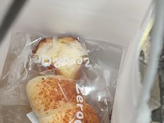 -0+1·手作面包(新北店)