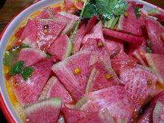 -老杨头烧烤(博烤堂店)