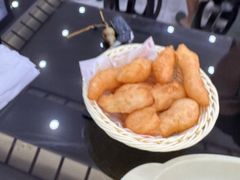 -方中山胡辣汤(通州店)