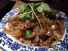 -老阿爸鲜鱼土菜(昆山花桥店)