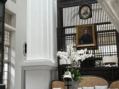 -富国岛翡翠湾 JW 万豪度假酒店