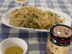 -钱大妈海鲜饭店(旅游大道店)