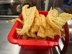 -营记牛肉火锅·大埔客家菜(上梅林店)