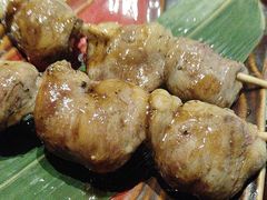 -井缘河风寿司(Touch12街店)
