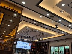 -丰尔粥食·顺德鱼生·干蒸排骨顺德菜(大良分店)