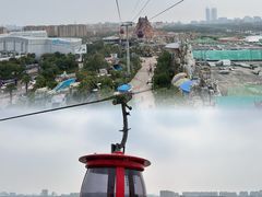 -上海海昌海洋公园