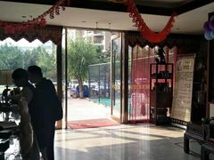 -福阳·足道养生会所(远大路店)