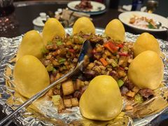 -紫泥369粗粮季(鼓楼店)