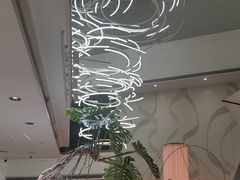 -枕水江南(铁西万象汇店)