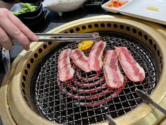 -神户赤童日式烤肉伙伴(东直门店)