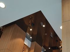 -阳阳中国饭(北京荟聚店)