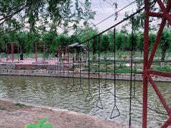 -杨柳青庄园
