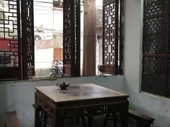 -吾介小籠館