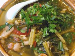 -傣宏缘·云南傣味特色菜·手抓饭·孔雀宴十六年店庆大酬宾(南屏步行街店)