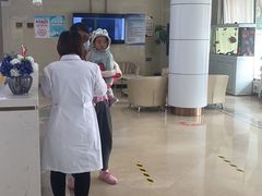 -聊城口腔医院