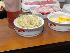 -刘火辣老火锅(光谷店)