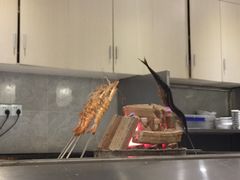 -小句号·精致料理(江南环球港店)