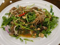 -万年酒楼(越秀南路店)