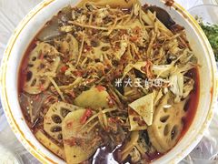-自贡好吃客(科华店)