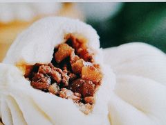 -顺德碧桂园西苑泛翠庭