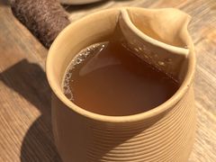 -老头儿油爆虾(胜利河美食街店)