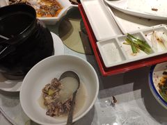 -湖锦酒楼·32年地道湖北菜(光谷店)