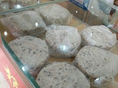 -杨招娣糕点(装驾桥巷店)