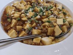 -同和居(什刹海店)