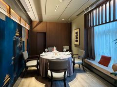 -满堂匠心川宴·私房菜(天府三街店)