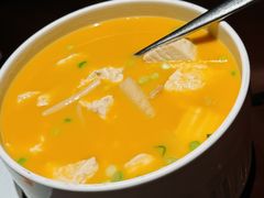 -俏江南(东方广场店)