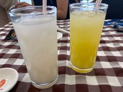 -文东记(马里士他店)