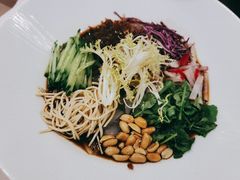 -大鸭梨烤鸭店(朝阳路店)