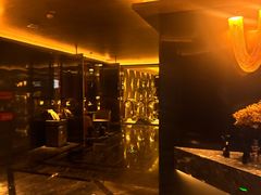 -优雅岁月足浴会所(人民路店)