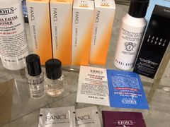 -大洋晶典(东街店)