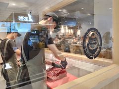 -肉肉大米(金虹桥店)