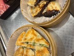 -牛街清真满恒記(平安里西大街店)