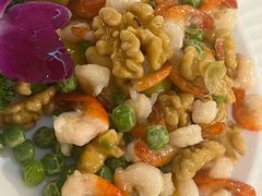 -清真马祥兴菜馆(云南北路店)