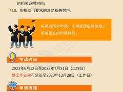 -企巴兔·注册公司代理记账