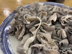 -金生隆(六铺炕店)