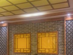 -成老灶火锅鸡(高东街店)
