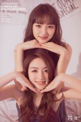 点击看大图 -屿爱摄影优选店