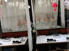 -乔阿马·江南味·驴肉香(龙湖华泾天街店)