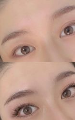 -如一·美甲美睫