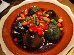 -炉鱼(萧山万象汇店)