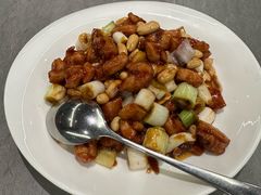 -四川饭店(城乡购物中心店)