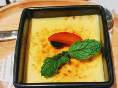 -原石牛扒·约会餐厅(龙城万科里店)