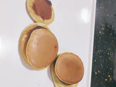 -利昂法式铁板主题餐厅(新奥购物中心店)