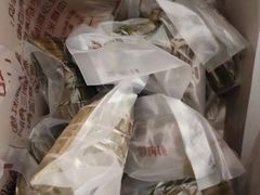 -璐坊粽王(复兴中路店)