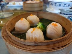 虾饺-纳福苑(亮庆餐饮分店)
