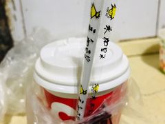 -家阳赵师傅油饼包烧麦(粮道街店)